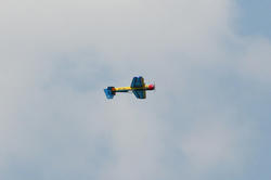 IMG_5465-Blog.jpg