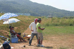 IMG_5477-Blog.jpg