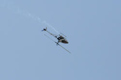 IMG_5496-Blog.jpg