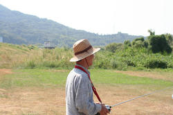 IMG_5502-Blog.jpg