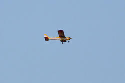 IMG_5507-Blog.jpg