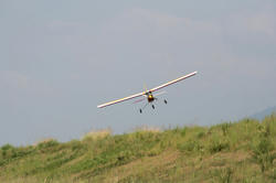 IMG_5514-Blog.jpg