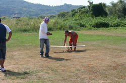 IMG_5518-Blog.jpg