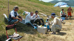 SANY0695-Blog.jpg