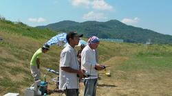 SANY0698-Blog.jpg