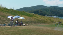 SANY0700-Blog.jpg