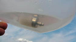 SANY0725.jpg