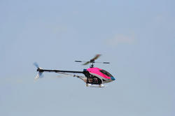IMG_5694.jpg