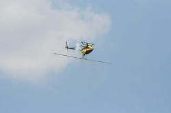 IMG_5629.jpg
