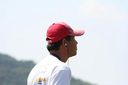 IMG_5693.jpg