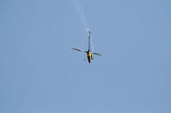 IMG_5592.jpg