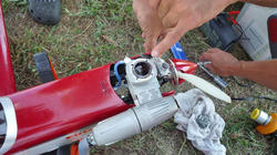 P1040159-Blog.jpg