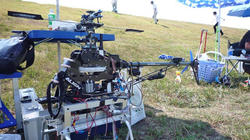 P1040161-Blog.jpg