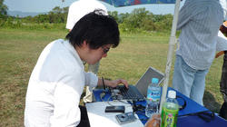 P1040165-Blog.jpg