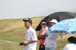 IMG_5885-Blog.jpg