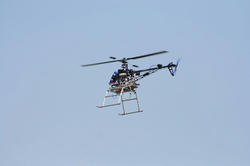IMG_5888-Blog.jpg