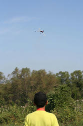 IMG_5730-Blog.jpg
