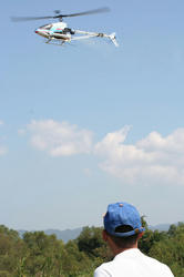 IMG_5801-Blog.jpg