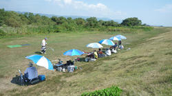 P1040160-Blog.jpg