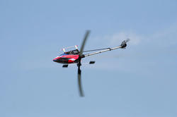IMG_5773-Blog.jpg
