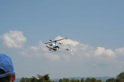 IMG_5807-Blog.jpg