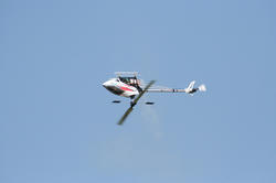 IMG_5837-Blog.jpg