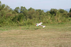 IMG_5843-Blog.jpg