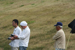 IMG_5907-Blog.jpg