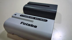 P1040175-Blog.jpg