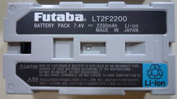 P1040177-Blog.jpg