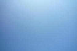P1040254-blog.jpg