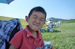 P1040258-blog.jpg