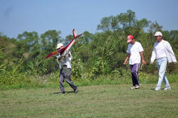 P1040261-blog.jpg