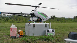 SANY0787.jpg