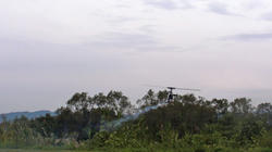 SANY0788-2.jpg
