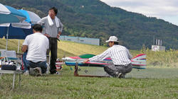 SANY0812.jpg