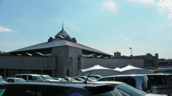 SANY0844.jpg