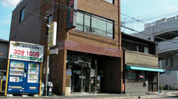 SANY0847.jpg