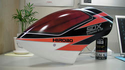 SANY0861.jpg