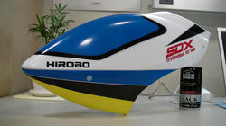 SANY0862.jpg