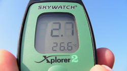 SANY1009-blog.jpg