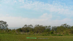 SANY1012-blog.jpg