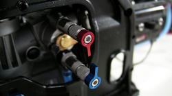 SANY1019-blog.jpg
