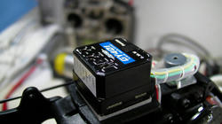 SANY1020-blog.jpg