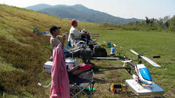 SANY1025-blog.jpg
