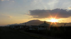 SANY1069-blog.jpg
