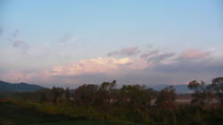 SANY1070-blog.jpg