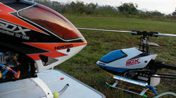 SANY1071-blog.jpg