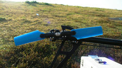 SANY1081-blog.jpg