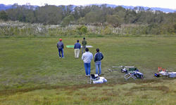 DCF_01372.jpg